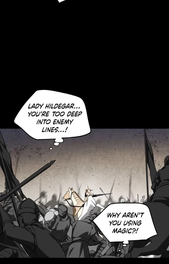 Read Blinded By The Setting Sun chapter 28 image 29 on Lezhin