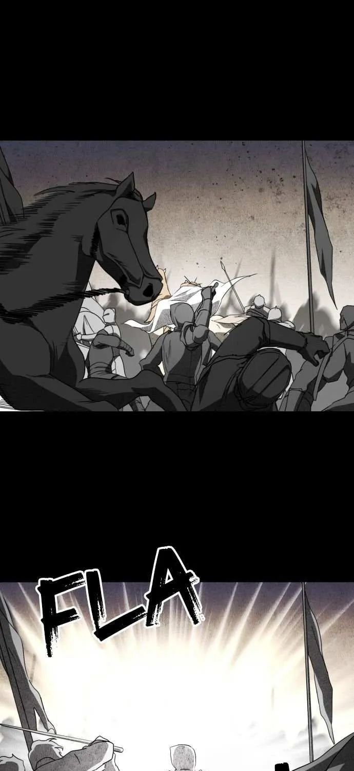 Read Blinded By The Setting Sun chapter 28 image 30 on Lezhin