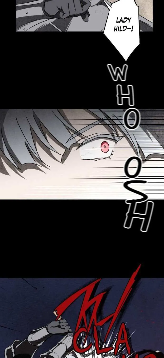 Read Blinded By The Setting Sun chapter 28 image 32 on Lezhin