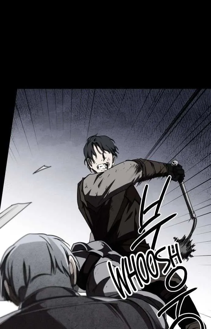 Read Blinded By The Setting Sun chapter 28 image 34 on Lezhin