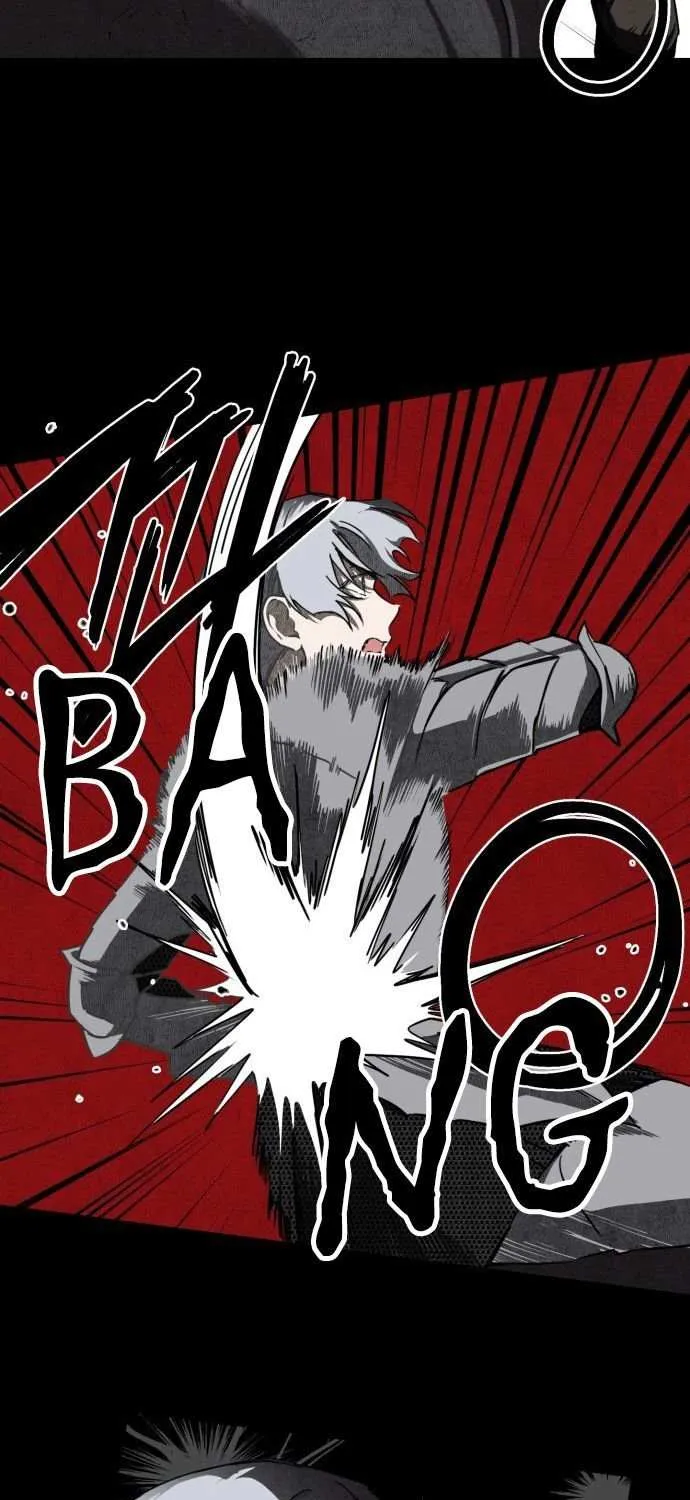 Read Blinded By The Setting Sun chapter 28 image 35 on Lezhin