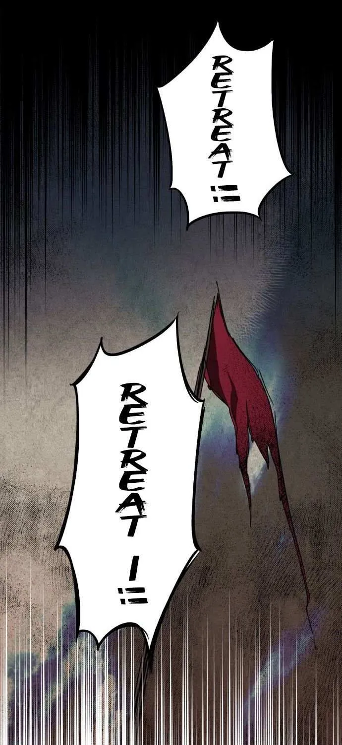 Read Blinded By The Setting Sun chapter 28 image 41 on Lezhin