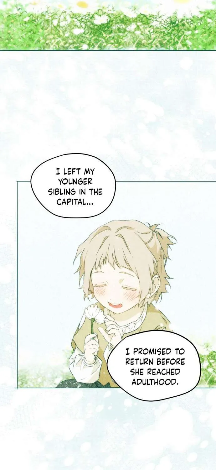 Read Blinded By The Setting Sun chapter 29 image 10 on Lezhin