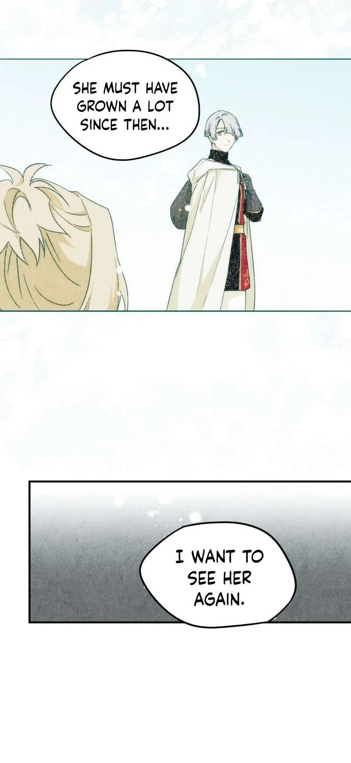 Read Blinded By The Setting Sun chapter 29 image 11 on Lezhin