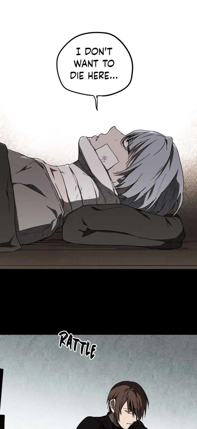 Read Blinded By The Setting Sun chapter 29 image 12 on Lezhin