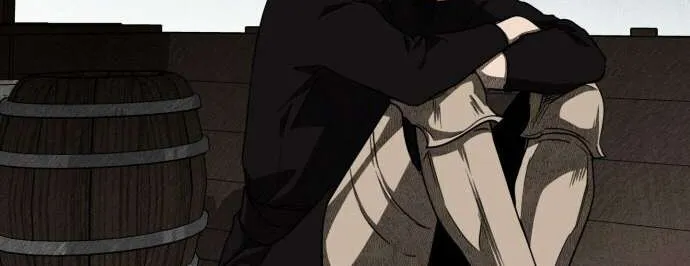 Read Blinded By The Setting Sun chapter 29 image 13 on Lezhin
