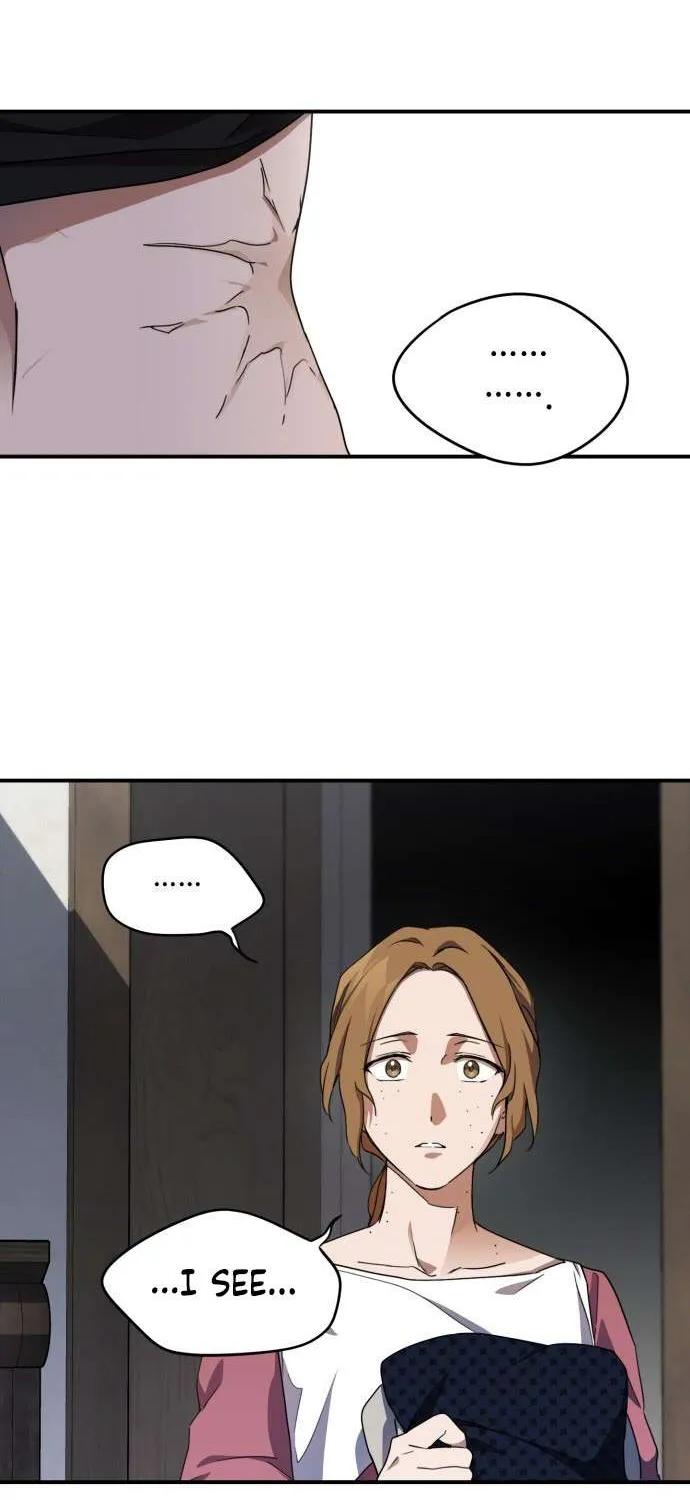 Read Blinded By The Setting Sun chapter 29 image 19 on Lezhin