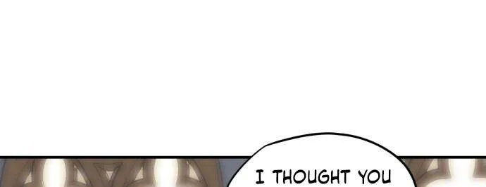 Read Blinded By The Setting Sun chapter 29 image 20 on Lezhin