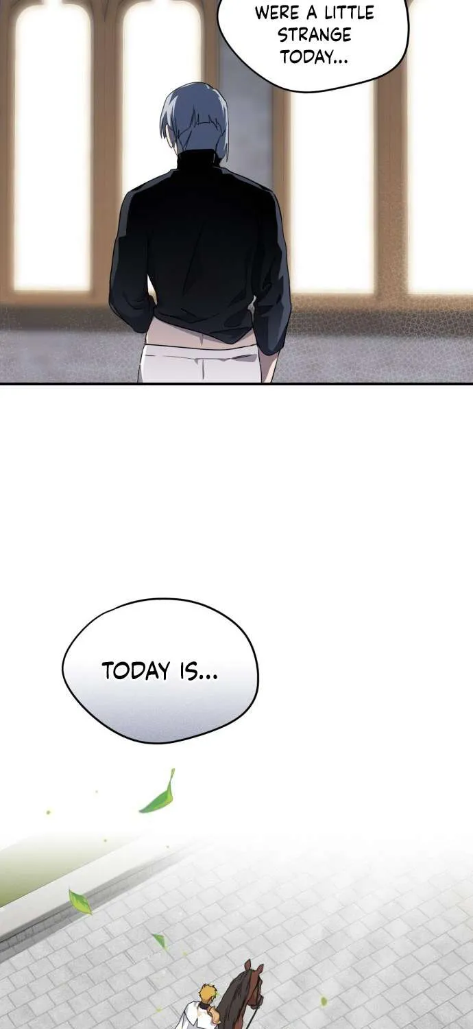Read Blinded By The Setting Sun chapter 29 image 21 on Lezhin