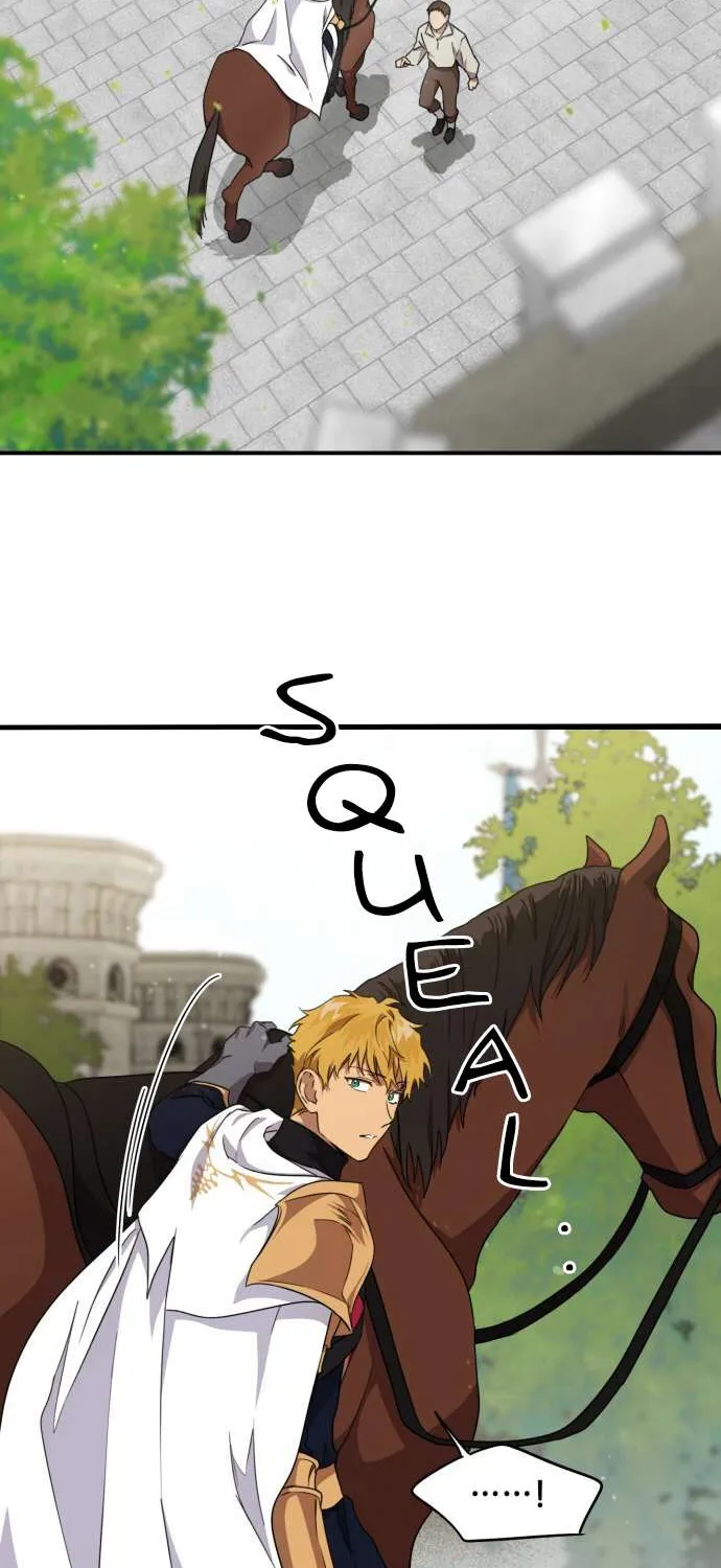 Read Blinded By The Setting Sun chapter 29 image 22 on Lezhin