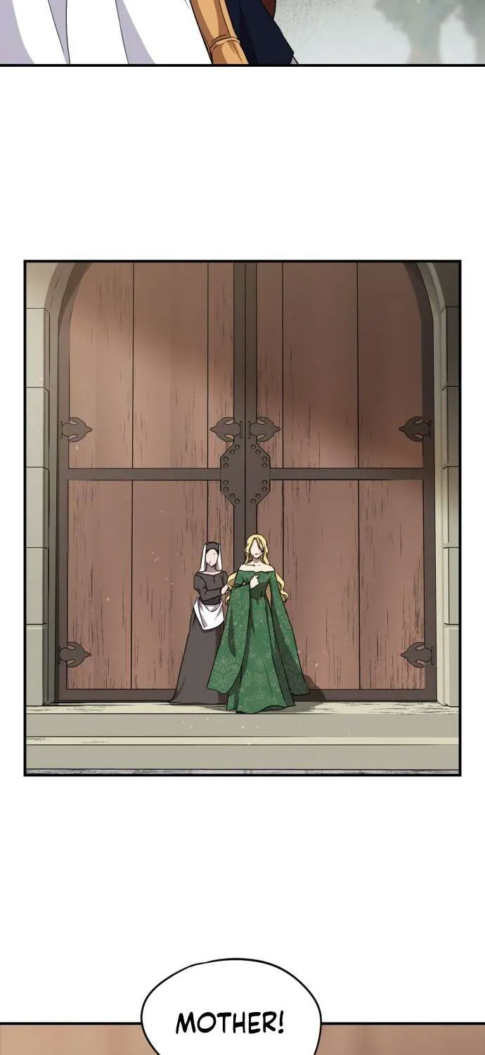 Read Blinded By The Setting Sun chapter 29 image 23 on Lezhin