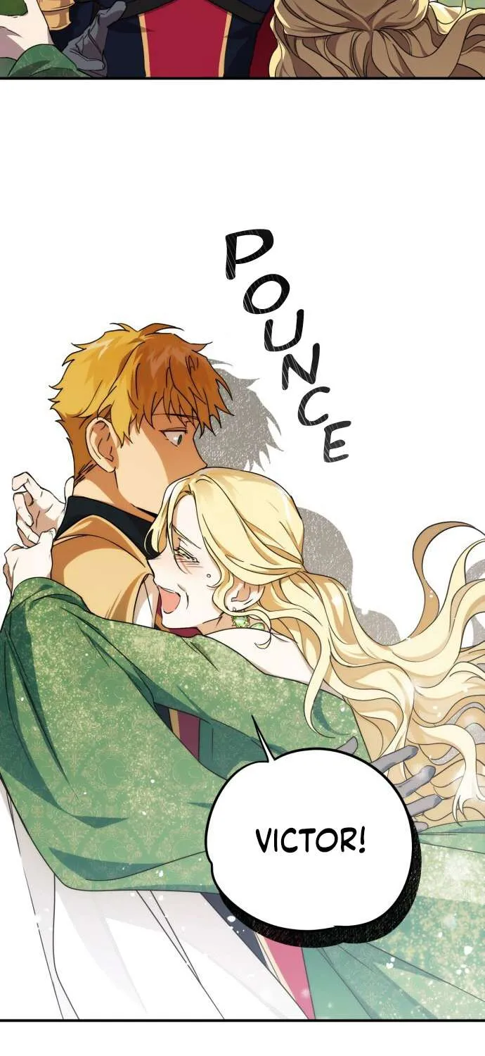 Read Blinded By The Setting Sun chapter 29 image 25 on Lezhin