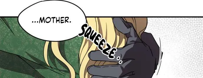 Read Blinded By The Setting Sun chapter 29 image 27 on Lezhin