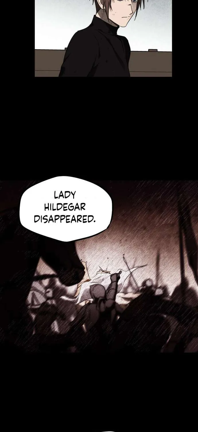 Read Blinded By The Setting Sun chapter 29 image 3 on Lezhin