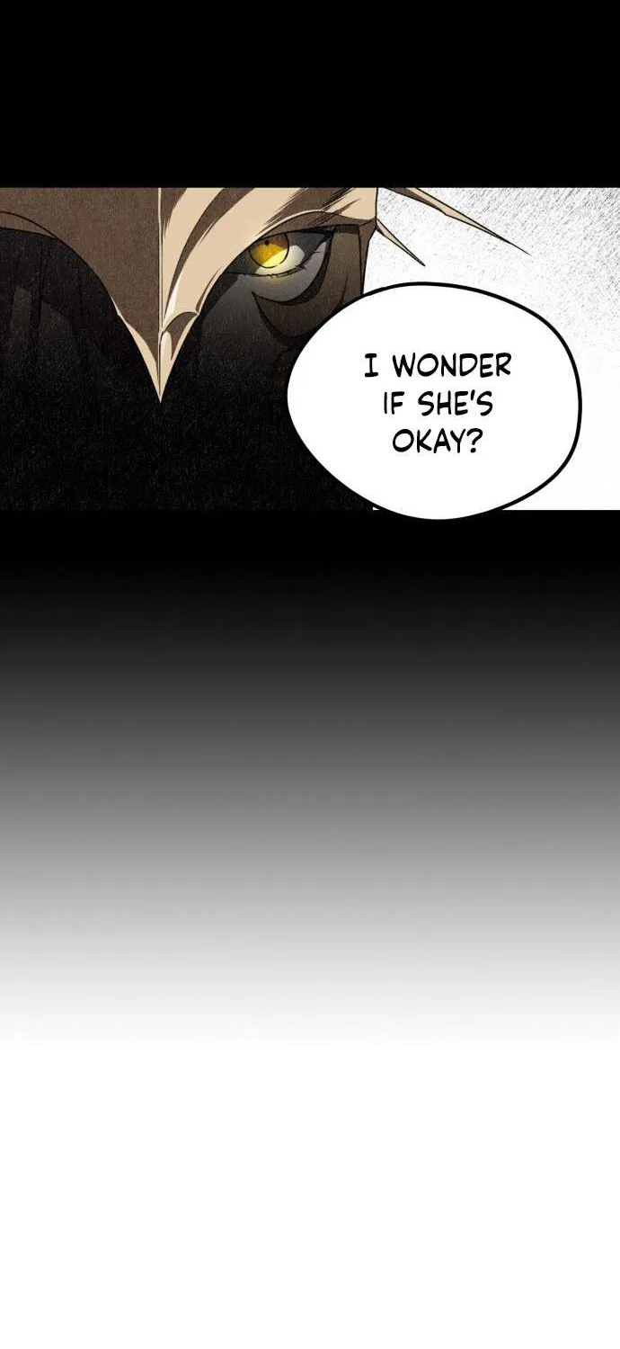 Read Blinded By The Setting Sun chapter 29 image 38 on Lezhin