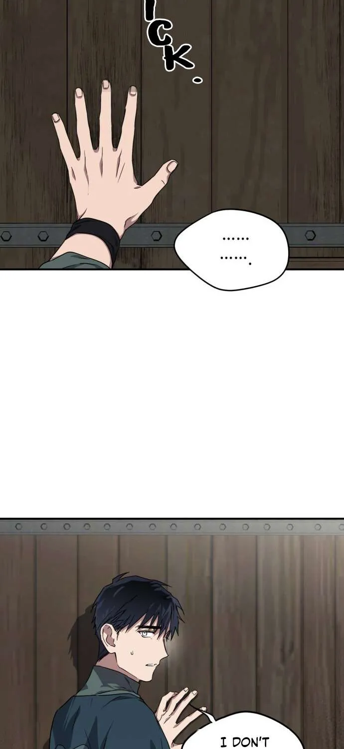 Read Blinded By The Setting Sun chapter 29 image 56 on Lezhin