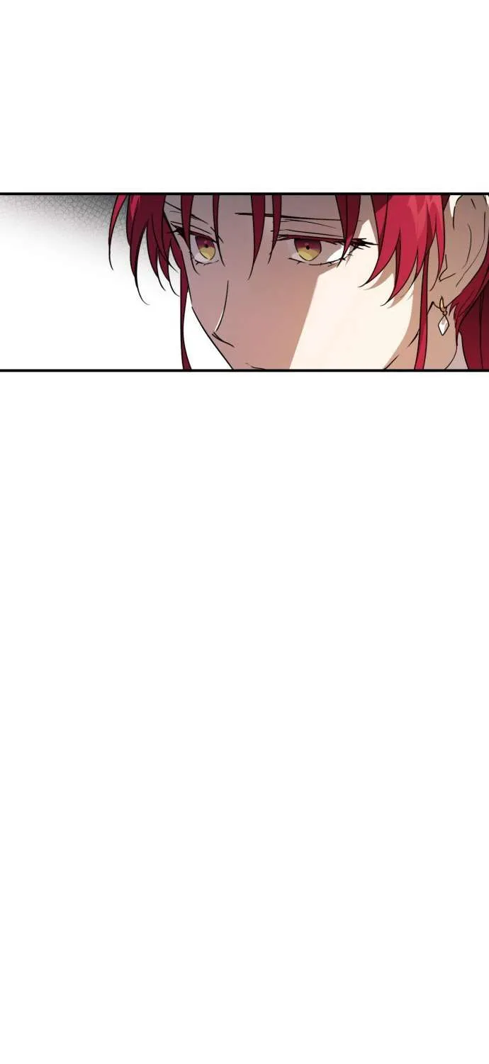 Read Blinded By The Setting Sun chapter 29 image 60 on Lezhin
