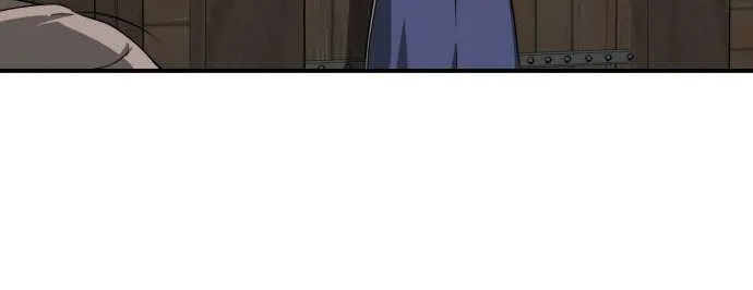 Read Blinded By The Setting Sun chapter 29 image 62 on Lezhin