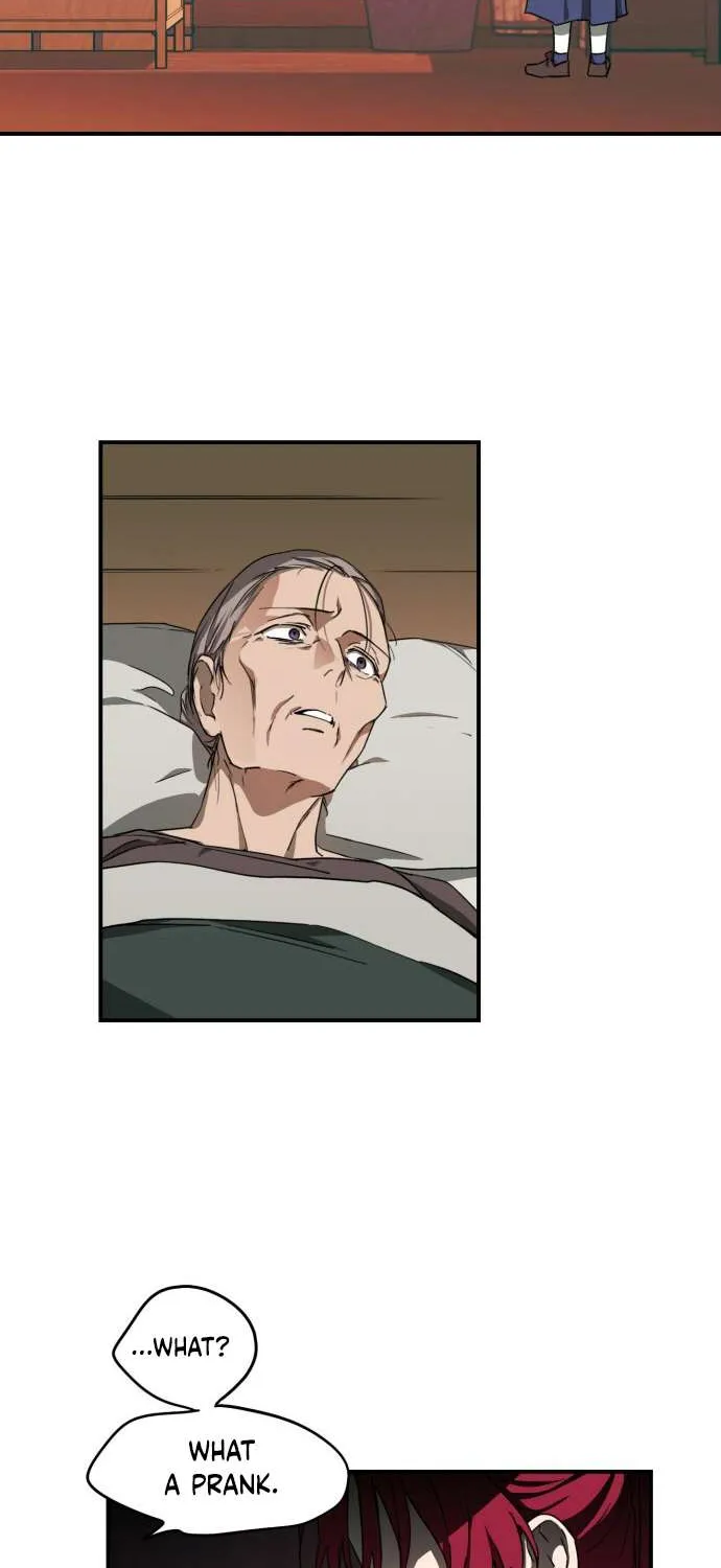 Read Blinded By The Setting Sun chapter 29 image 64 on Lezhin