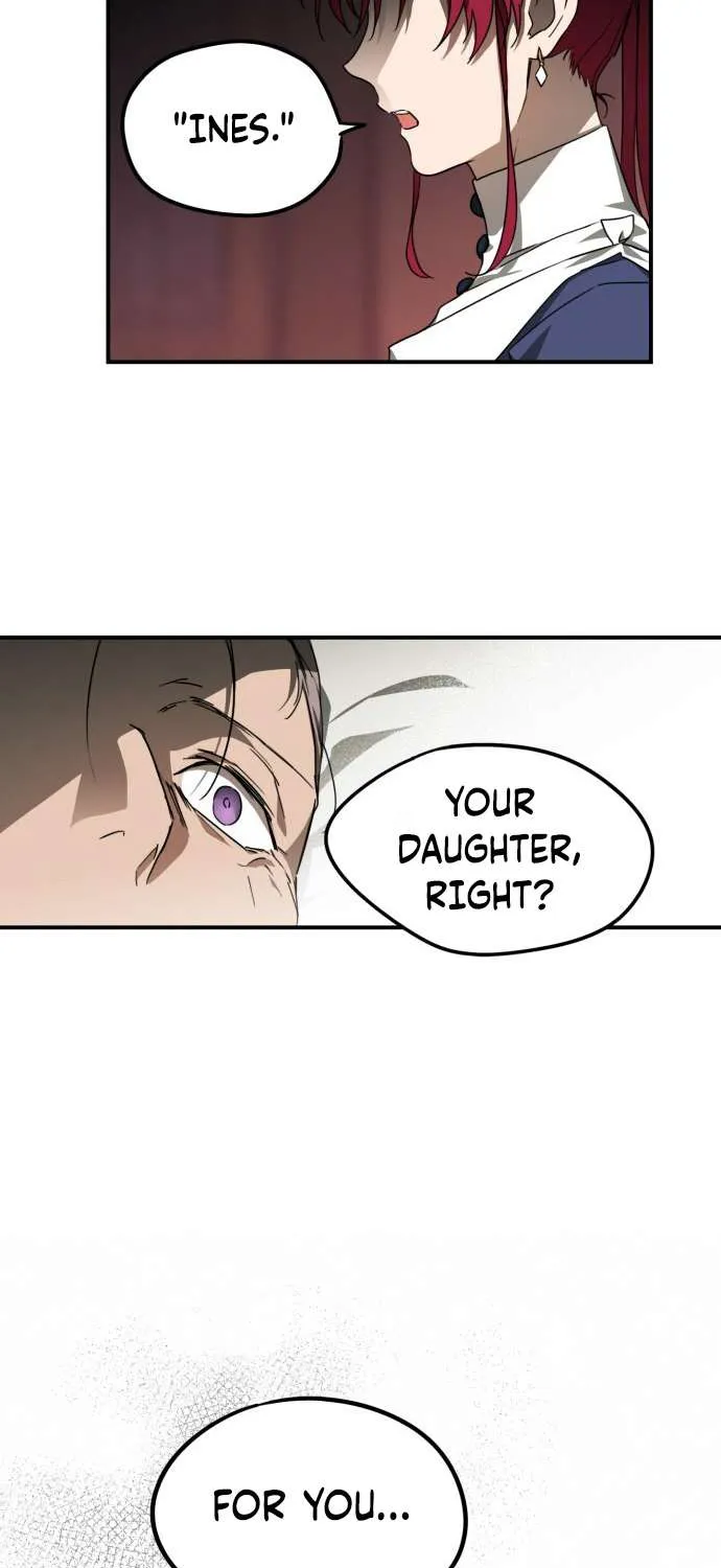 Read Blinded By The Setting Sun chapter 29 image 65 on Lezhin