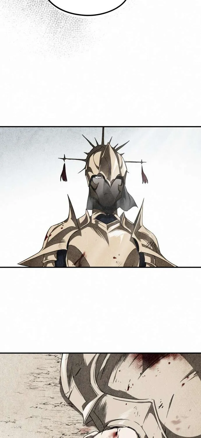 Read Blinded By The Setting Sun chapter 29 image 66 on Lezhin