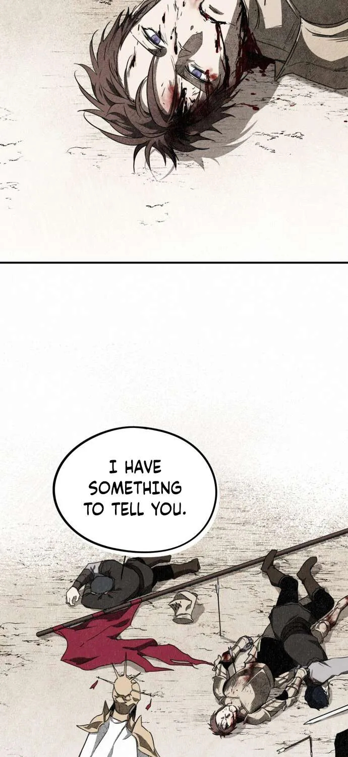 Read Blinded By The Setting Sun chapter 29 image 67 on Lezhin