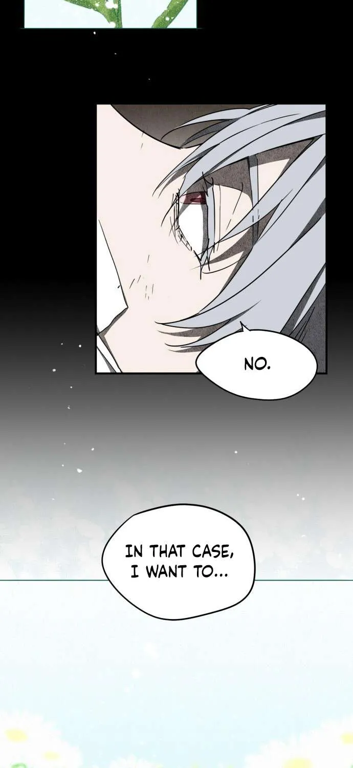 Read Blinded By The Setting Sun chapter 29 image 9 on Lezhin