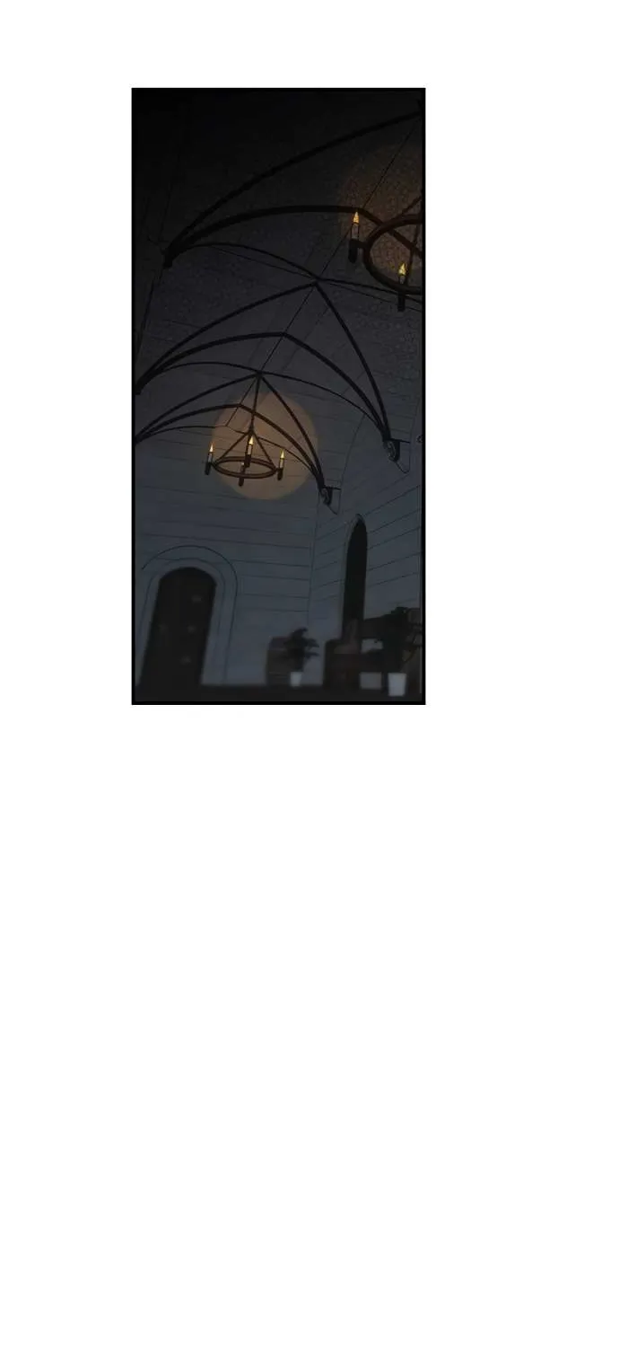 Read Blinded By The Setting Sun chapter 3 image 1 on Lezhin