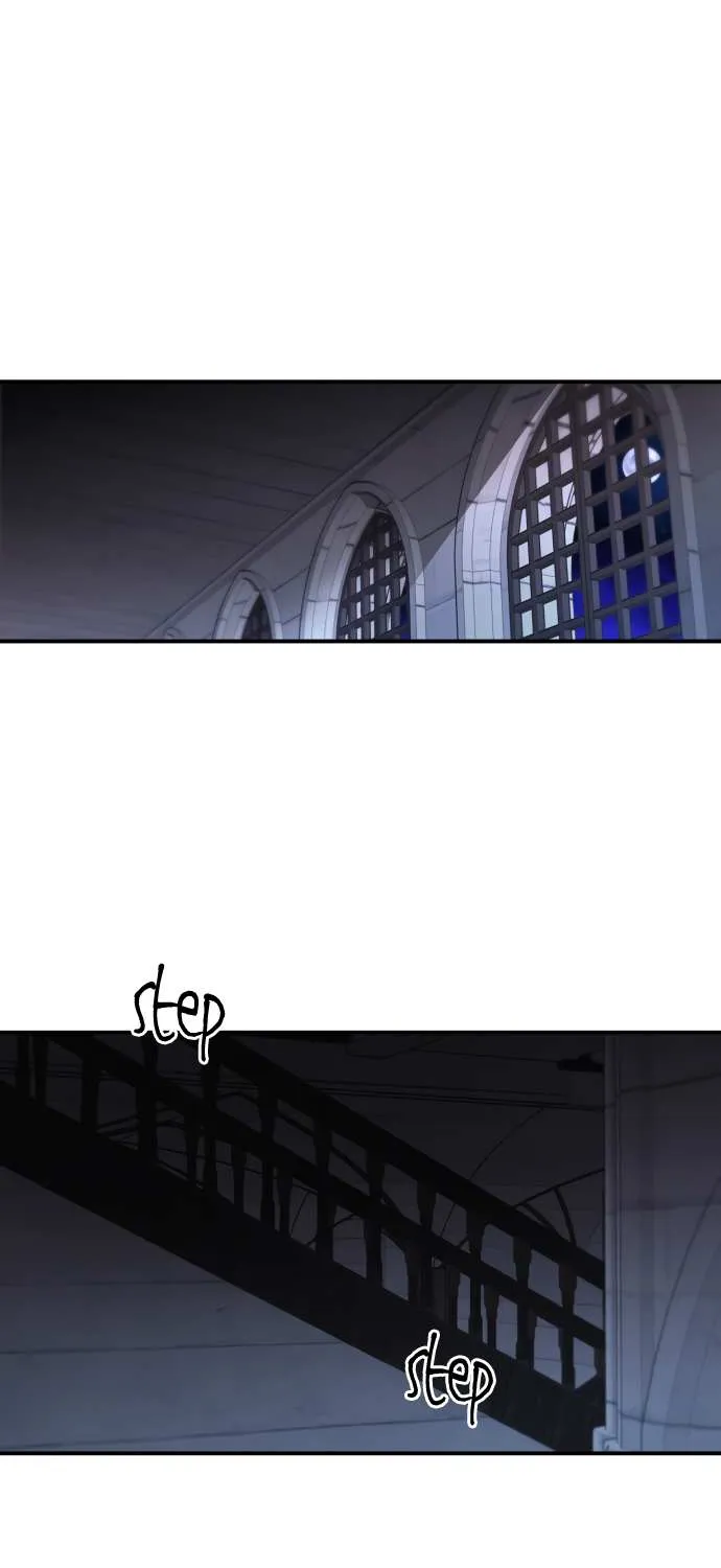 Read Blinded By The Setting Sun chapter 3 image 10 on Lezhin