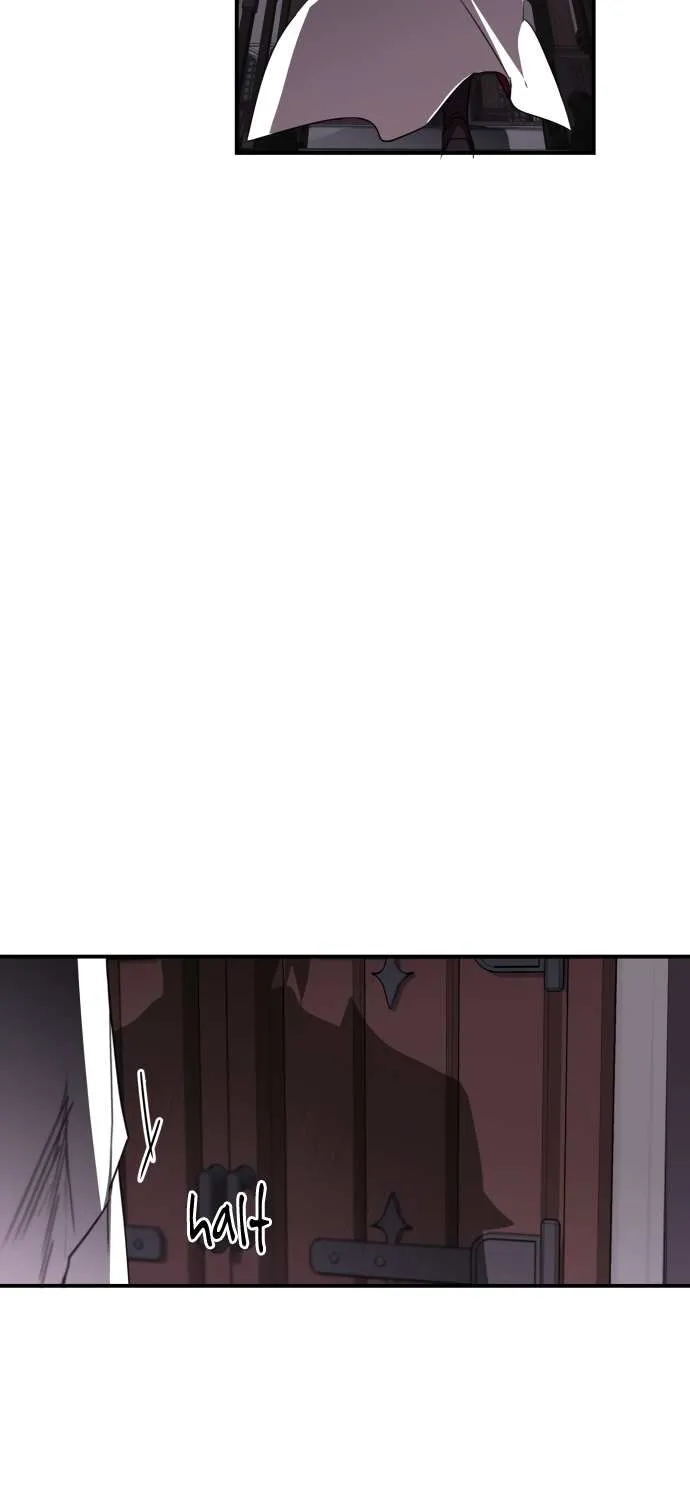 Read Blinded By The Setting Sun chapter 3 image 12 on Lezhin