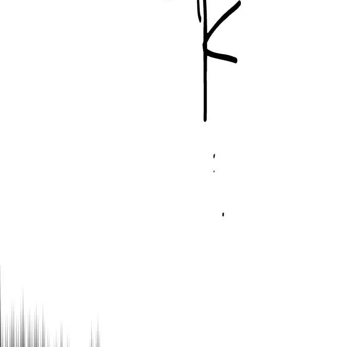 Read Blinded By The Setting Sun chapter 3 image 15 on Lezhin
