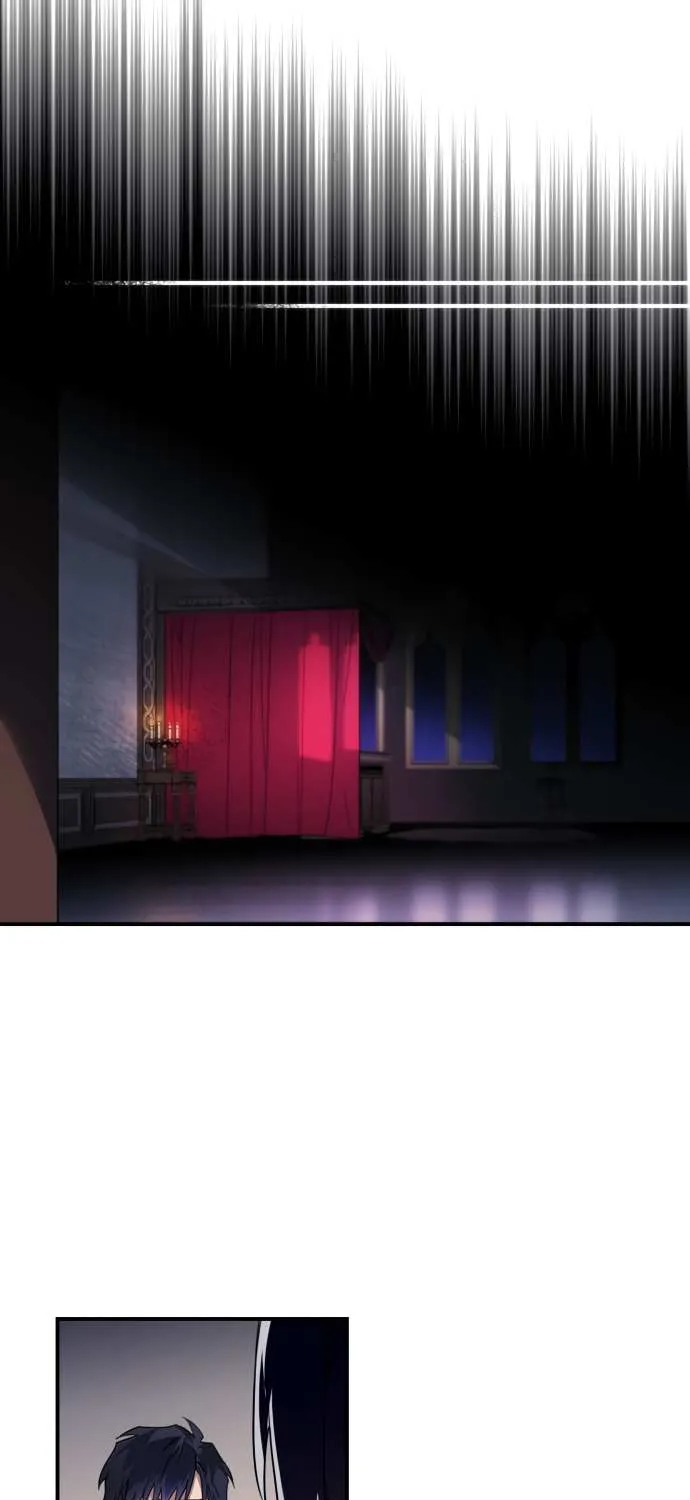 Read Blinded By The Setting Sun chapter 3 image 16 on Lezhin