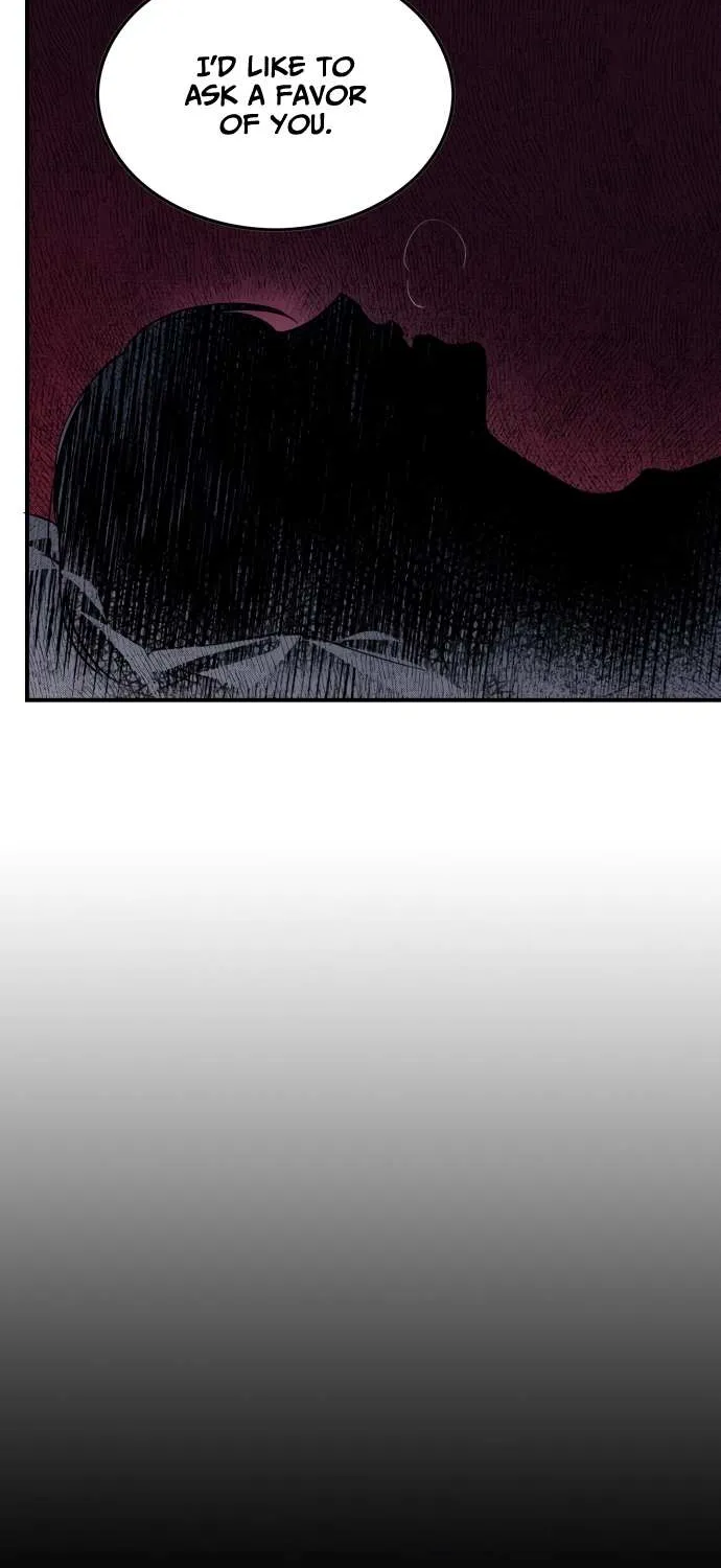 Read Blinded By The Setting Sun chapter 3 image 21 on Lezhin
