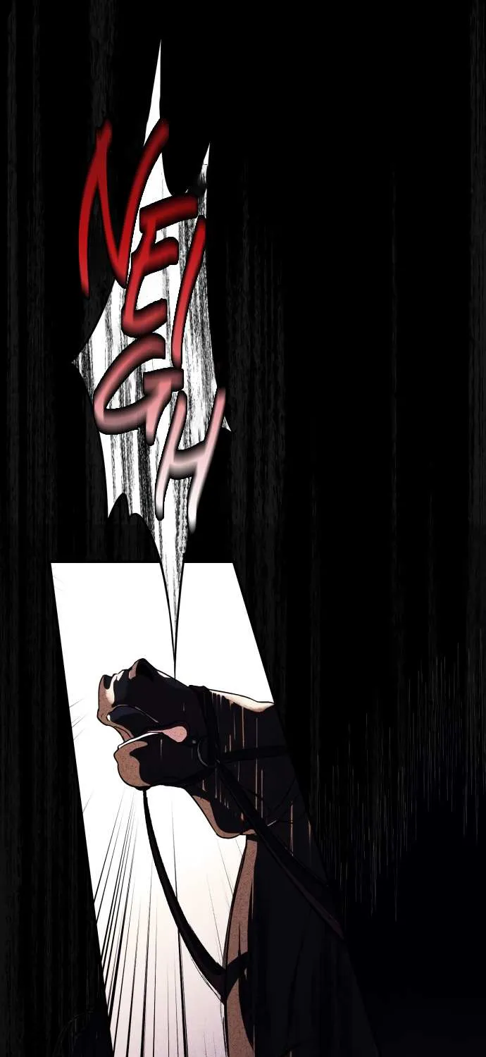 Read Blinded By The Setting Sun chapter 3 image 24 on Lezhin