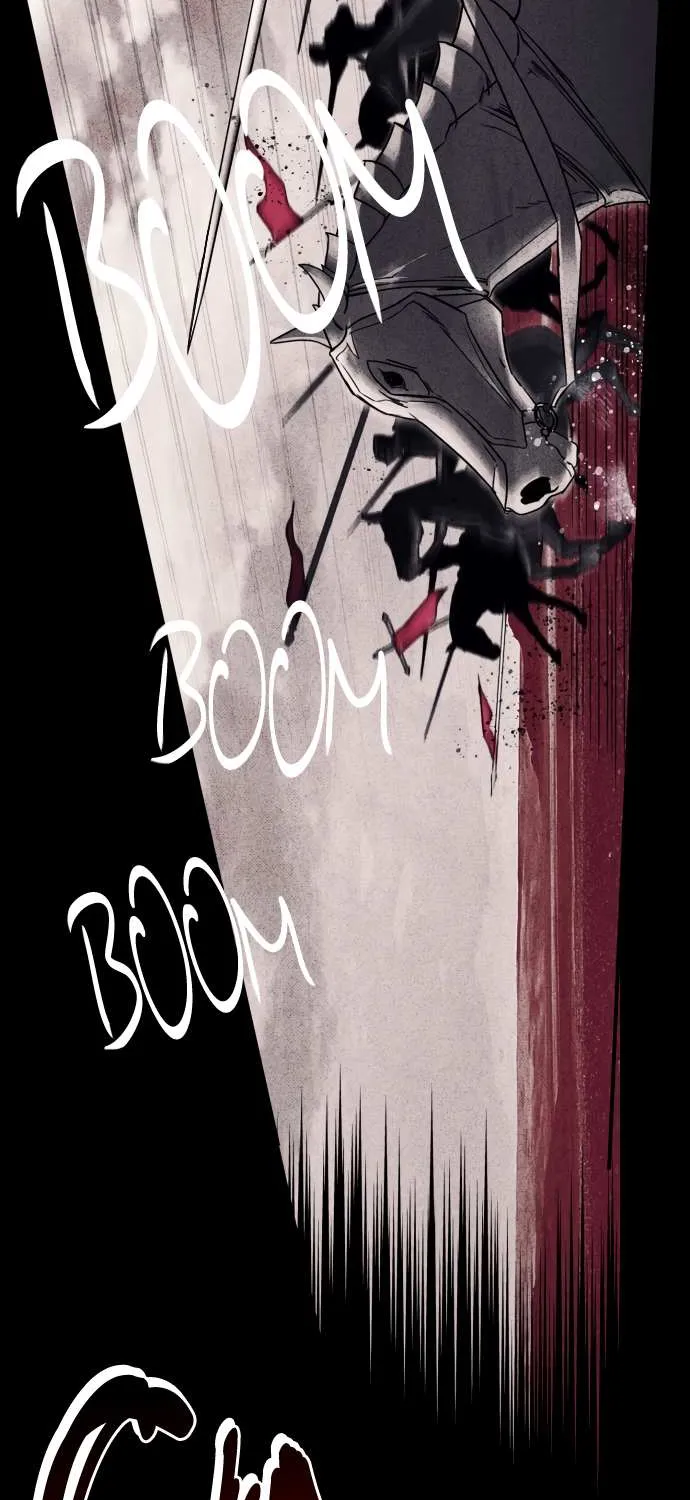 Read Blinded By The Setting Sun chapter 3 image 26 on Lezhin