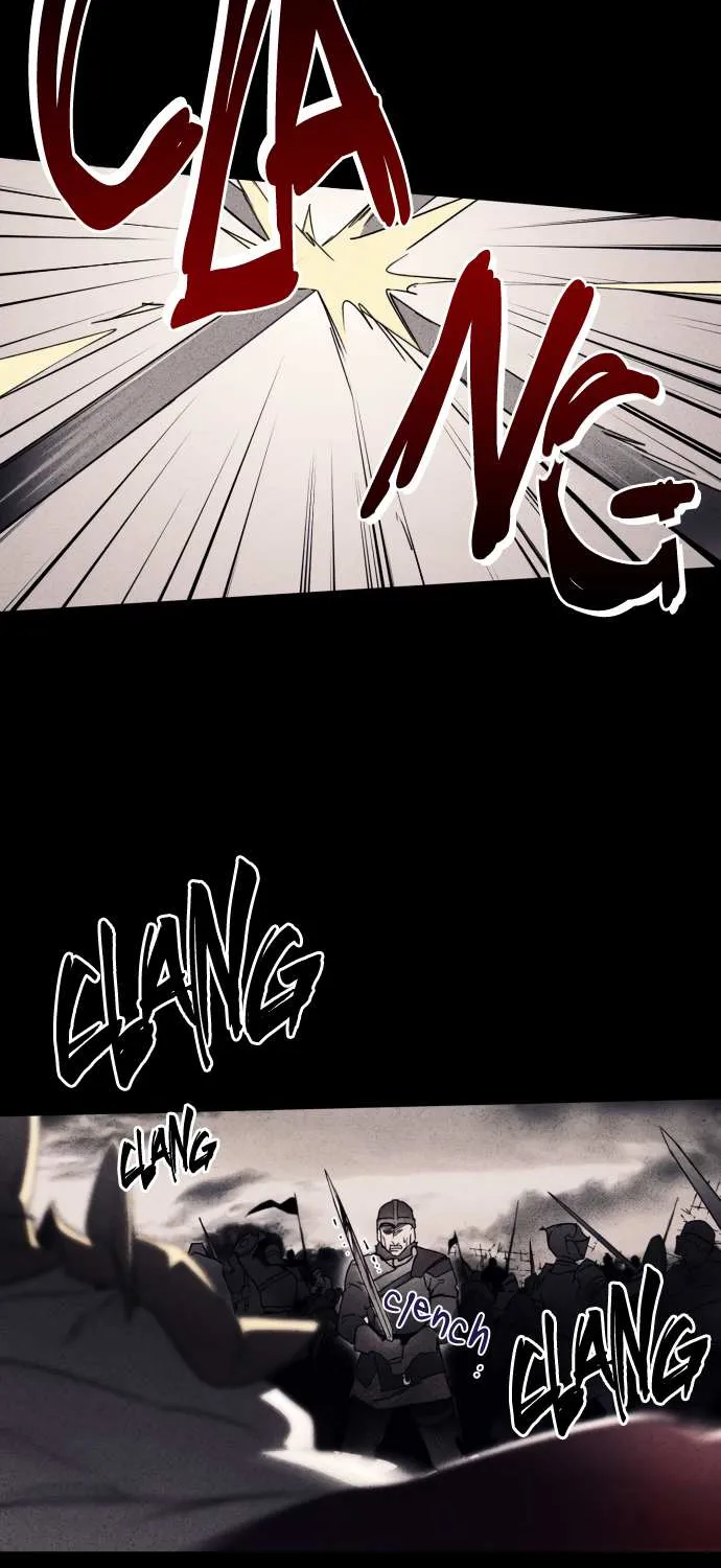 Read Blinded By The Setting Sun chapter 3 image 27 on Lezhin