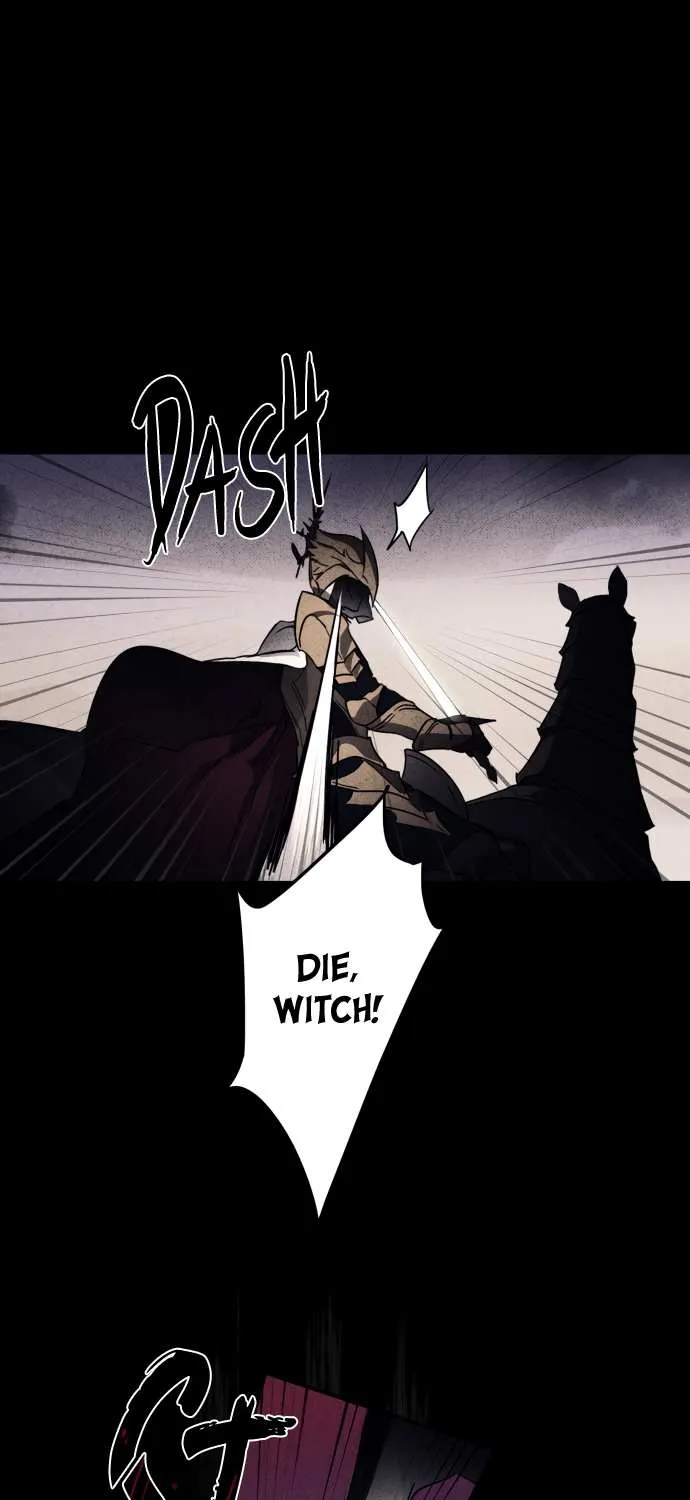 Read Blinded By The Setting Sun chapter 3 image 28 on Lezhin