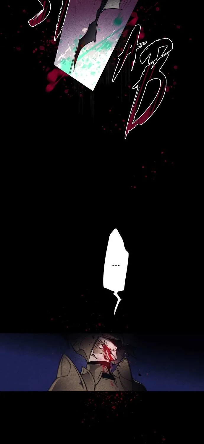 Read Blinded By The Setting Sun chapter 3 image 29 on Lezhin