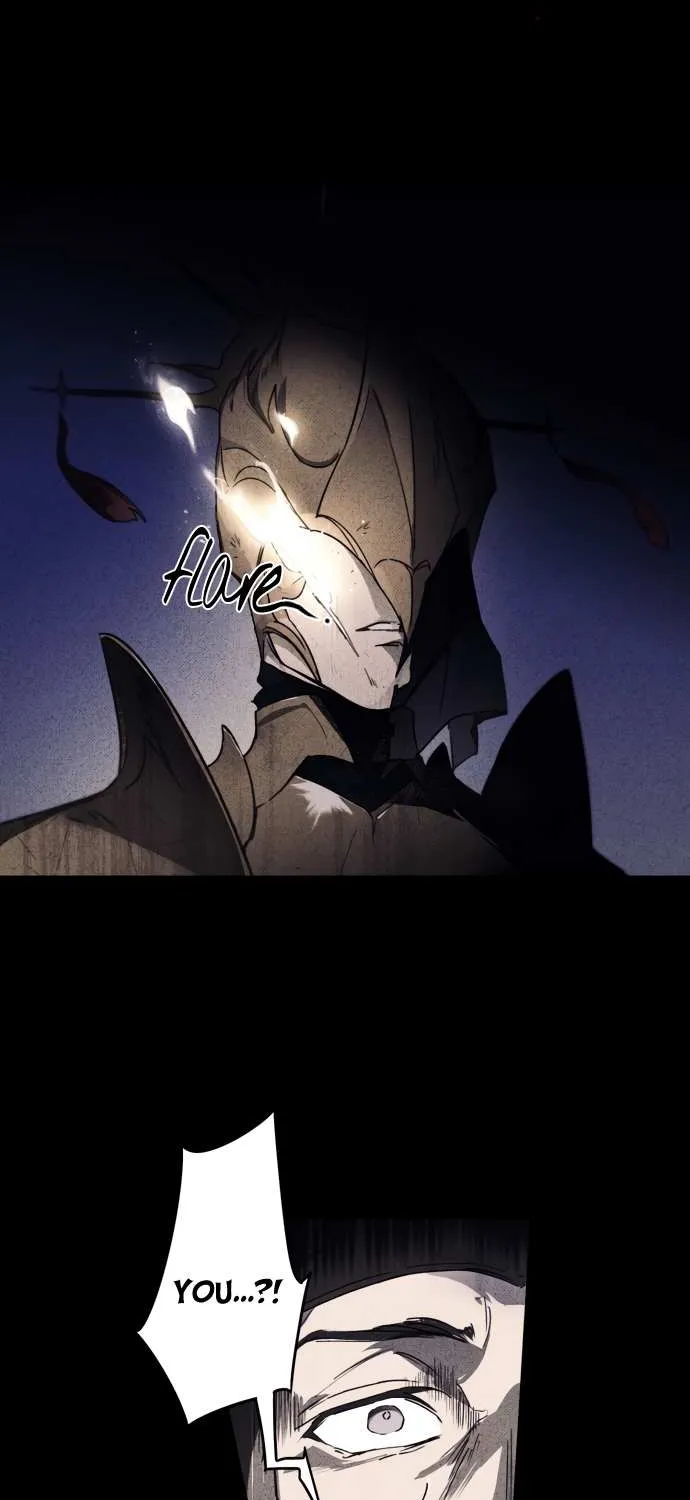 Read Blinded By The Setting Sun chapter 3 image 30 on Lezhin