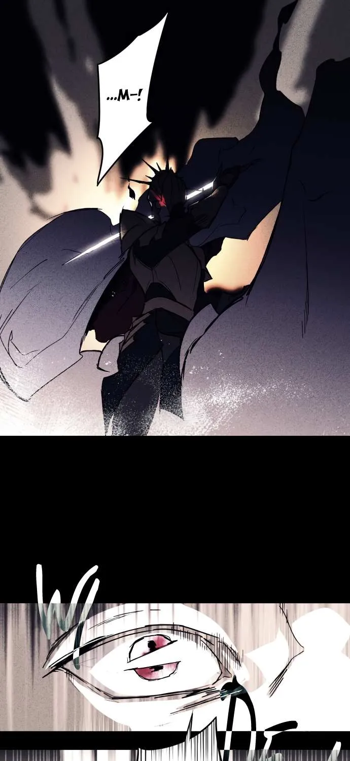 Read Blinded By The Setting Sun chapter 3 image 32 on Lezhin