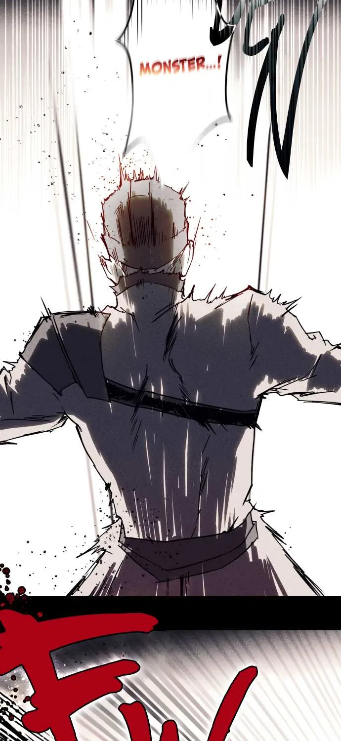 Read Blinded By The Setting Sun chapter 3 image 33 on Lezhin