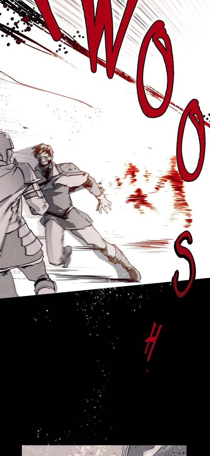 Read Blinded By The Setting Sun chapter 3 image 34 on Lezhin