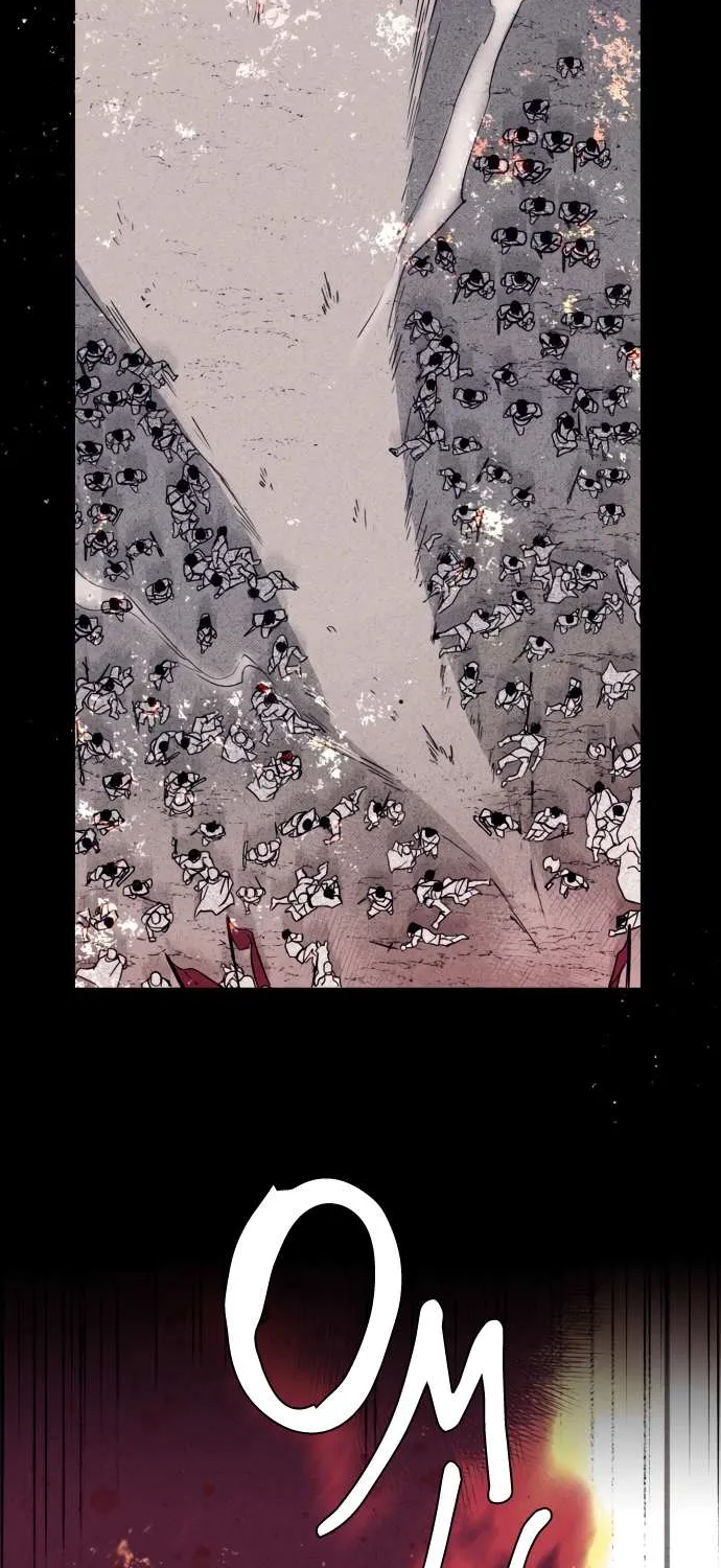 Read Blinded By The Setting Sun chapter 3 image 35 on Lezhin