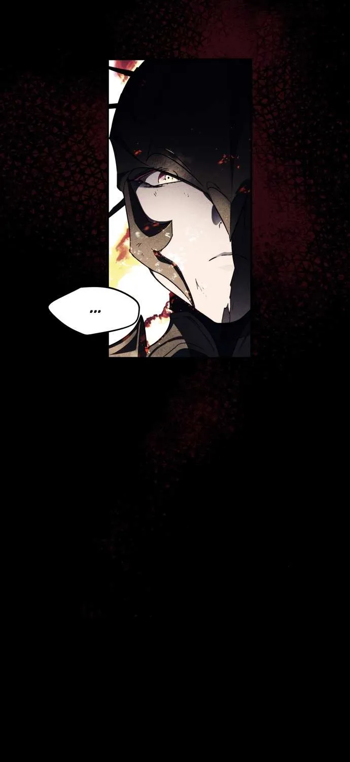 Read Blinded By The Setting Sun chapter 3 image 37 on Lezhin