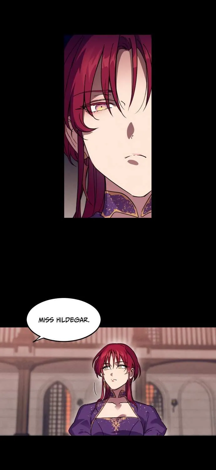 Read Blinded By The Setting Sun chapter 3 image 38 on Lezhin