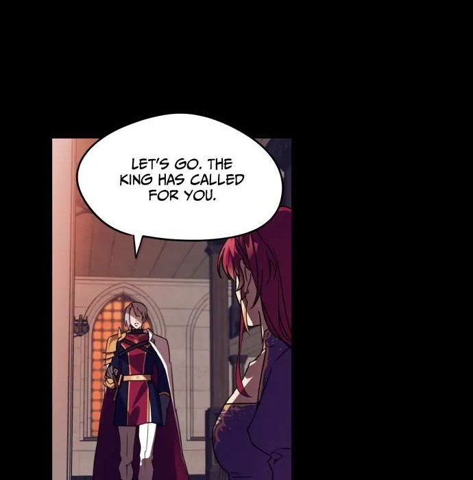 Read Blinded By The Setting Sun chapter 3 image 39 on Lezhin