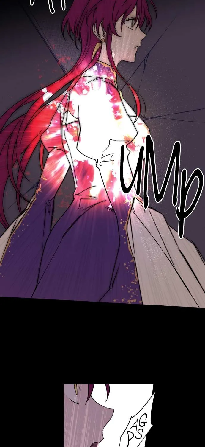 Read Blinded By The Setting Sun chapter 3 image 41 on Lezhin
