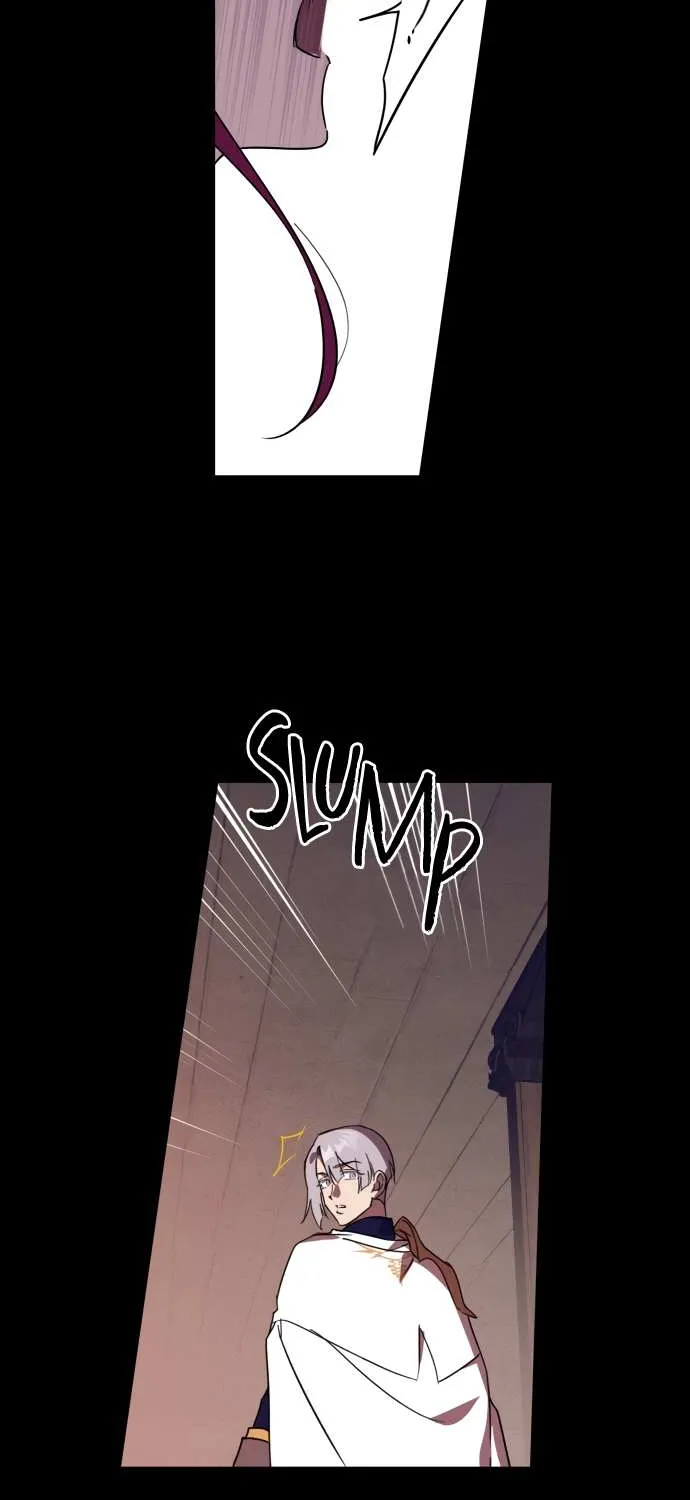 Read Blinded By The Setting Sun chapter 3 image 42 on Lezhin