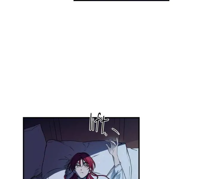 Read Blinded By The Setting Sun chapter 3 image 46 on Lezhin