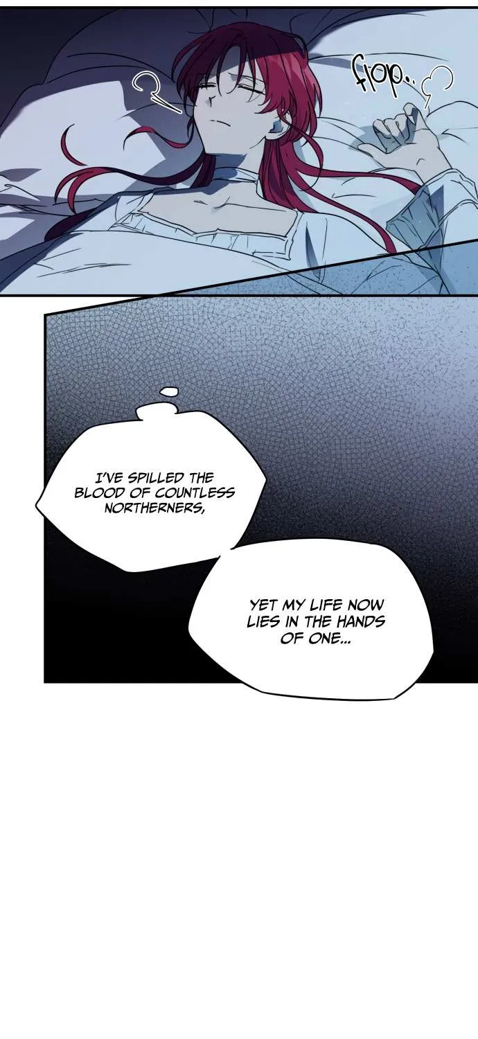 Read Blinded By The Setting Sun chapter 3 image 48 on Lezhin